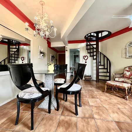 Апартаменты Apartamento Charmoso Na Beira Mar De Capao Da Canoa - A Melhor Localizacao Экстерьер фото
